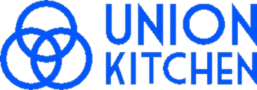 Union Kitchen